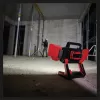 Aku svítilna 18V/bez aku TP-CL 18/3000 Li - Solo Einhell 4514172