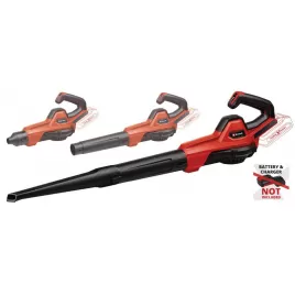 Aku foukač listí 18V bez aku GE-UB 18/250 Li E-Solo Einhell 3433542