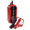 Nabíječka baterií CE-BC 2 M Einhell 1002215