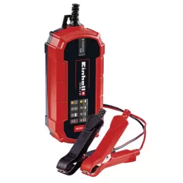 Nabíječka baterií CE-BC 2 M Einhell 1002215
