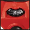 Multifunkční přístroj TC-MG 250 CE Einhell 4465185