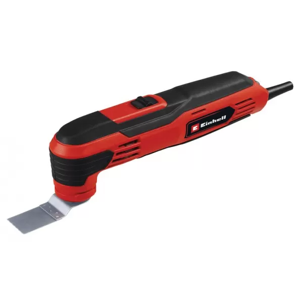Multifunkční přístroj TC-MG 250 CE Einhell 4465185