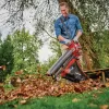 Aku vysavač listí 36V/bez aku VENTURRO 36/240 Einhell 3433640