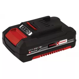 Baterie Power X-Change 18 V 2,0 Ah Accessory Einhell 4511395