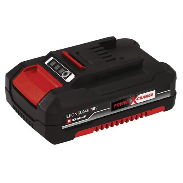 Baterie Power X-Change 18 V 2,0 Ah Accessory Einhell 4511395