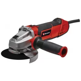 Úhlová bruska TE-AG 125/1010 CE Q Einhell 4430890