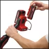 Aku vyžínač 36V/bez aku GP-CT 36/35 Li BL-Solo Einhell 3411330