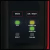 Aku automatické zahradní čerpadlo 36V/bez aku AQUINNA 36/38 F LED AUTOMATIC Einhell 4180420