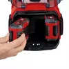 Aku zahradní čerpadlo 18V/bez aku AQUINNA 18/30 F LED AUTOMATIC Einhell 4180460