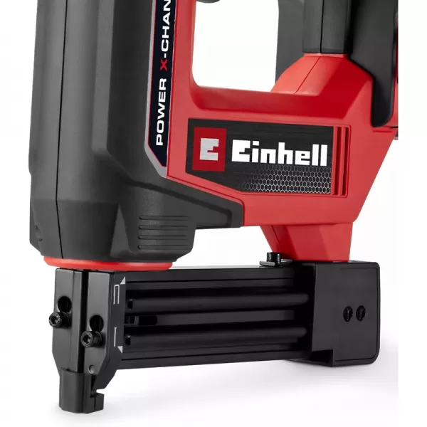 Aku hřebíkovačka 18V/bez aku TE-CN 18/32 Li - Solo Einhell 4257800