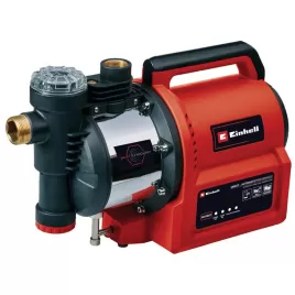 Automatická vodárna GE-AW 1144 SMART Einhell 4180380