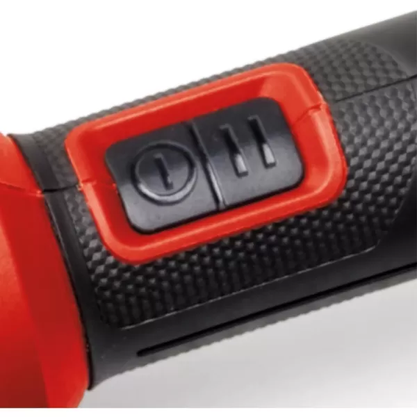 Aku povrchový kartáč 18V/bez aku PICOBELLA 18/90 Einhell 3424220