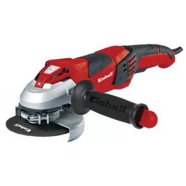 Úhlová bruska TE-AG 125 CE Einhell 4430860
