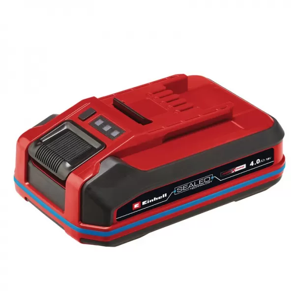 Baterie 18V 3,0Ah SEALED PXC Plus A1 Einhell 4511618