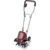 Aku kultivátor 18V bez aku GE-CR 30 Li-Solo Einhell 3431200