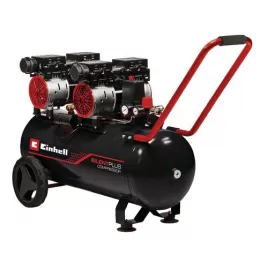 Kompresor TE-AC 50 Silent Einhell 4020620