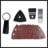 Multifunkční přístroj TC-MG 250 CE Einhell 4465185