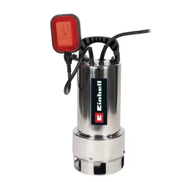 Kalové čerpadlo GC-DP 9035 N Einhell 4170778