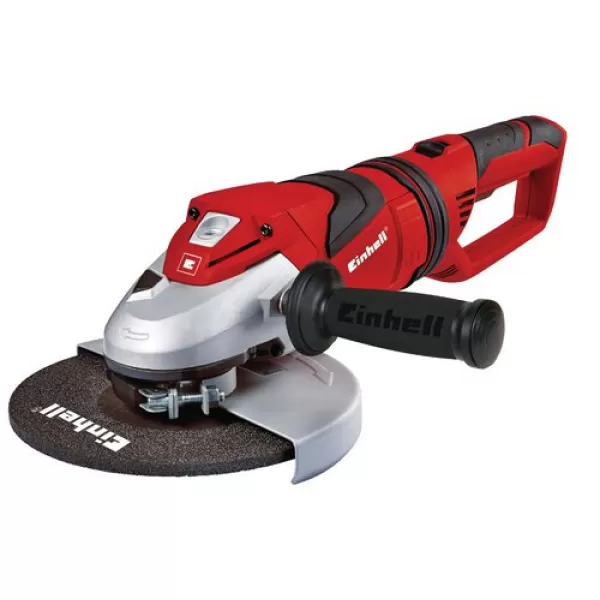 Úhlová bruska TE-AG 230 Einhell 4430870