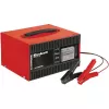 Nabíječka baterií CC-BC 5 Einhell 1056121