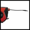 Automatický naviják hadice TC-PH 150 Einhell 4138005