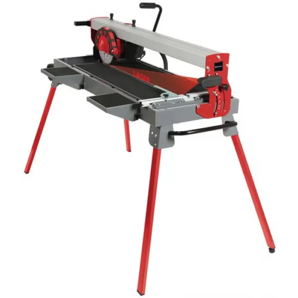Radiální řezačka dlaždic TE-TC 920 UL Einhell 4301220