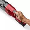 Aku tyčový vysavač 18V TE-SV 18 Li (1x4,0Ah) Einhell 2347187