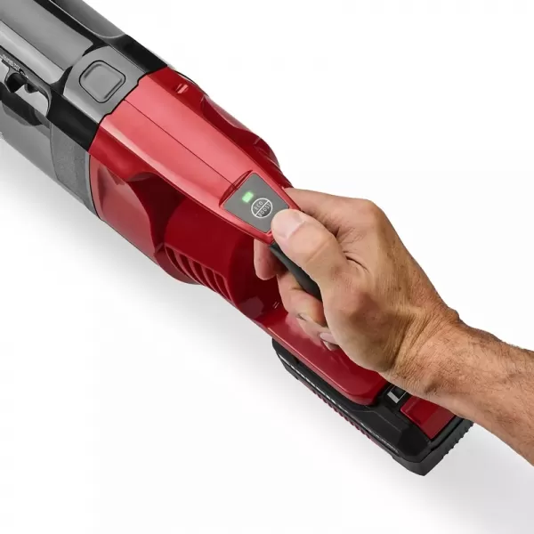 Aku tyčový vysavač 18V TE-SV 18 Li (1x4,0Ah) Einhell 2347187
