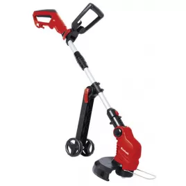 Elektrický vyžínač GE-ET 5027 Einhell 3402090