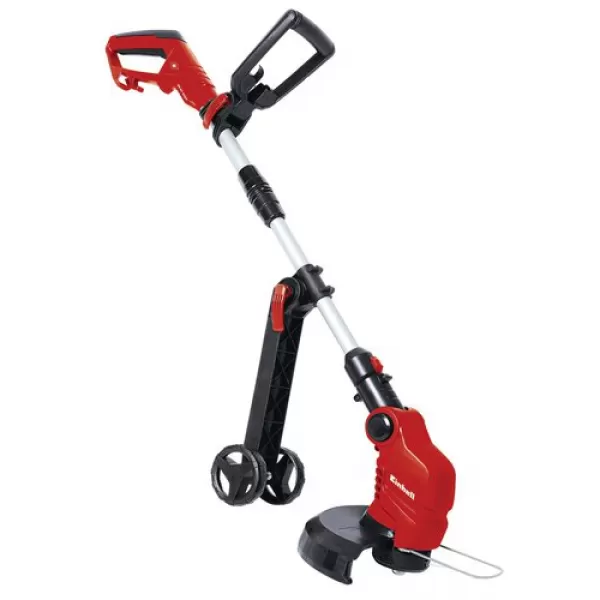 Elektrický vyžínač GE-ET 5027 Einhell 3402090