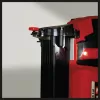 Aku sponkovačka 18V/bez aku FIXETTO 18/38 S Einhell 4257785