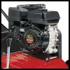 Benzínový vertikutátor GC-SC 4240 P Einhell 3420019