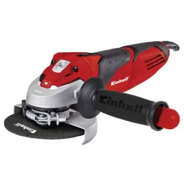 Úhlová bruska TE-AG 125/750 Kit Einhell 4430885