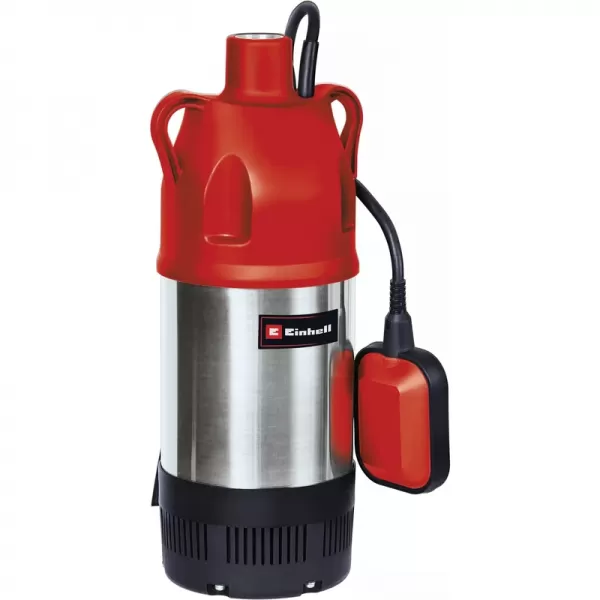 Ponorné tlakové čerpadlo GC-PP 900 N Einhell 4170964