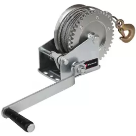 Ruční lanový naviják TC-WI 800 Einhell 2260170
