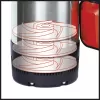 Ponorné tlakové čerpadlo GC-PP 900 N Einhell 4170964