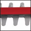 Elektrické nůžky na živý plot GC-EH 6055/1 Einhell 3403320