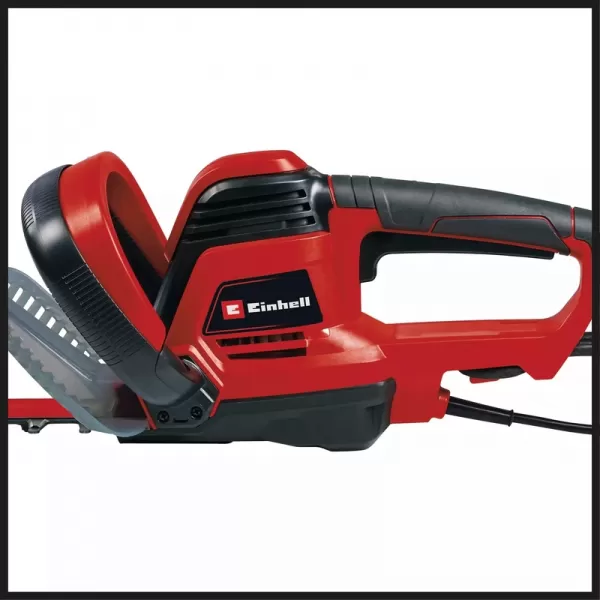 Elektrické nůžky na živý plot GC-EH 6055/1 Einhell 3403320