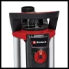 Kalové čerpadlo GE-DP 7935 N-A ECO Einhell 4171460