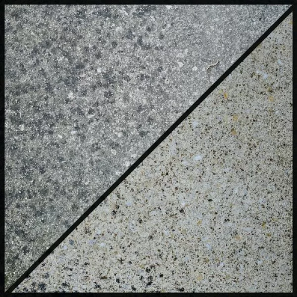 Kartáč ULTRA (kámen) pro PICOBELLA 18/215 Einhell 3424122