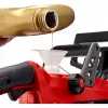 Aku řetězová pila 18V/bez aku GE-LC 18/25 Li-Solo Einhell 4501761