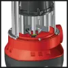 Kalové čerpadlo GC-DP 3325 Einhell 4181530