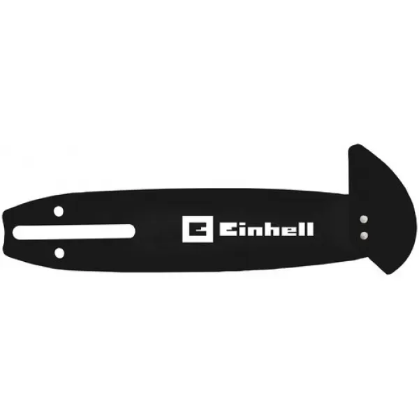 Lišta náhradní 20cm Einhell 4500194