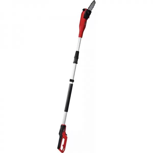 Prořezávač elektrický GC-EC 7520 T Einhell 4501240