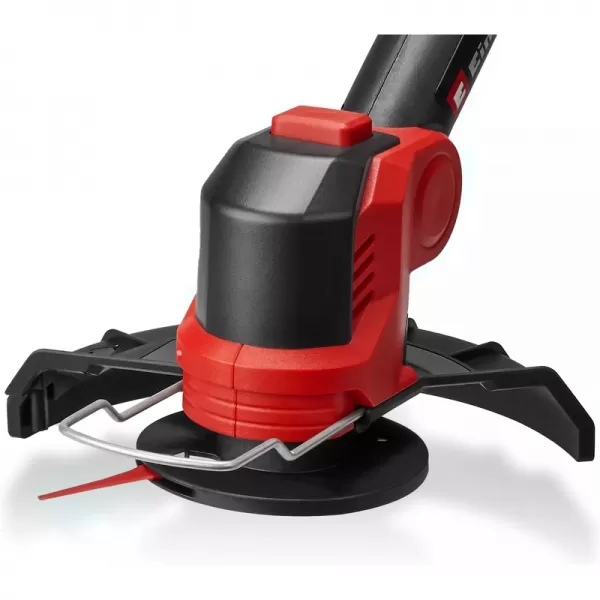 Aku vyžínač 18V/bez aku GE-CT 18/25 Li-Solo Einhell 3411255