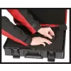 Vložka pěnová pro E-Case Einhell 4540013