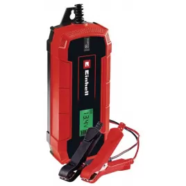 Nabíječka baterií CE-BC 6 M Einhell 1002235