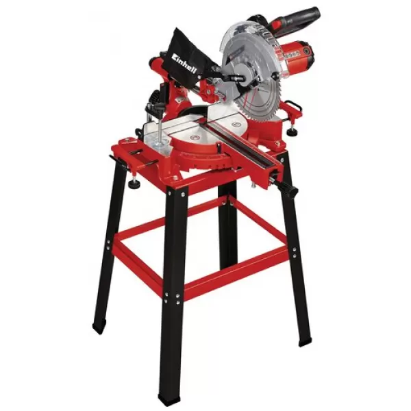 Pokosová pila s potahem TC-SM 2531/2 U Einhell 4300805