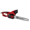 Elektrická řetězová pila GH-EC 2040 Einhell 4501720