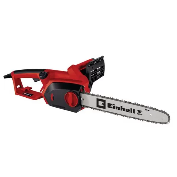 Elektrická řetězová pila GH-EC 2040 Einhell 4501720